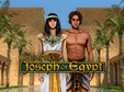 The Chronicles of Joseph of Egypt