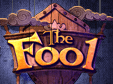 the-fool