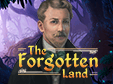 The Forgotten Land