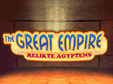 The Great Empire: Relikte Ägyptens