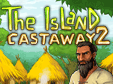 Lade dir The Island: Castaway 2 kostenlos herunter!