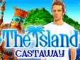 The Island: Castaway