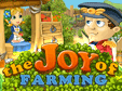 The Joy of Farming