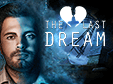 The Last Dream