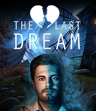 Wimmelbild-Spiel: The Last Dream