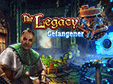 The Legacy: Gefangener