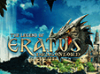 The Legend of Eratus: Dragonlord