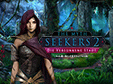 The Myth Seekers 2: Die Versunkene Stadt Sammleredition