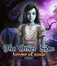 Wimmelbild-Spiel: The Other Side: Tower Of Souls Remaster