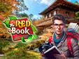 the-red-book