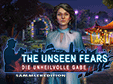 the-unseen-fears-die-unheilvolle-gabe-sammleredition