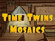 Time Twins Mosaics