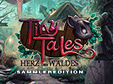 tiny-tales-herz-des-waldes-sammleredition