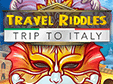 Travel Riddles: Trip to Italy