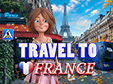 Travel to France