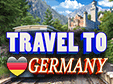 Travel To Germany