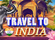 travel-to-india