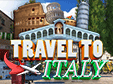 travel-to-italy