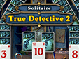 true-detective-solitaire-2