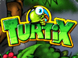 Turtix