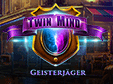 twin-mind-geisterjaeger