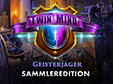 twin-mind-geisterjaeger-sammleredtion