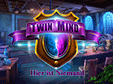 Jetzt das Wimmelbild-Spiel Twin Mind: Hier ist Niemand kostenlos herunterladen und spielen