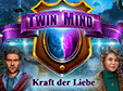 twin-mind-kraft-der-liebe