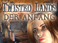 twisted-lands-der-anfang