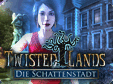 twisted-lands-die-schattenstadt