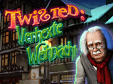 twisted-verhexte-weihnacht