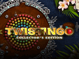 Jetzt das Wimmelbild-Spiel Twistingo Sammleredition kostenlos herunterladen und spielen