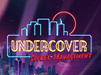 Undercover: Secret Management