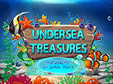 Undersea Treasures - The Beauty of Coral Reefs