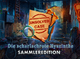 unsolved-case-die-scharlachrote-hyazinthe-sammleredition