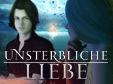 unsterbliche-liebe-eine-vampirgeschichte