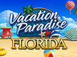 vacation-paradise-florida