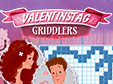 valentinstag-griddlers