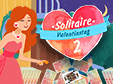 valentinstag-solitaire-2