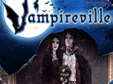 Vampireville