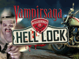 Vampirsaga: Willkommen in Hell Lock