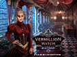 vermillion-watch-blutbad-sammleredition