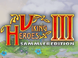 viking-heroes-3-sammleredition