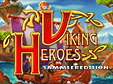 viking-heroes-sammleredition