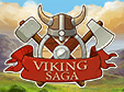 viking-saga