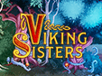 Viking Sisters