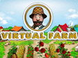 Virtual Farm