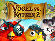 voegel-gegen-katzen-2