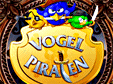 Vogel-Piraten