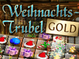 weihnachts-trubel-gold